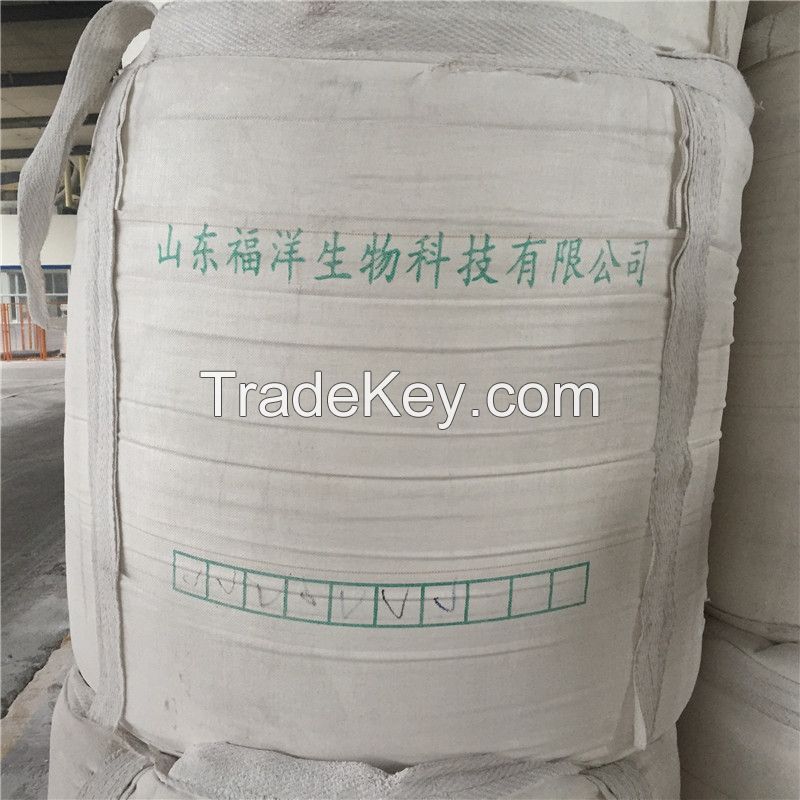 Sodium gluconate concrete chemical admixtures