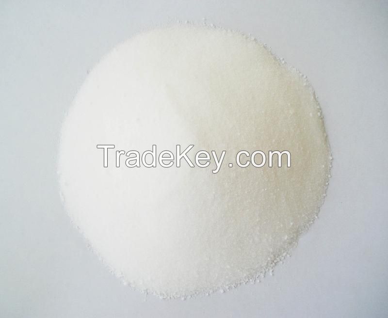 Sodium gluconate concrete chemical admixtures