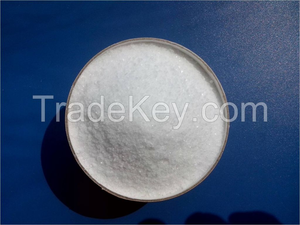 sodium gluconate exporter . sodium gluconate exporter .