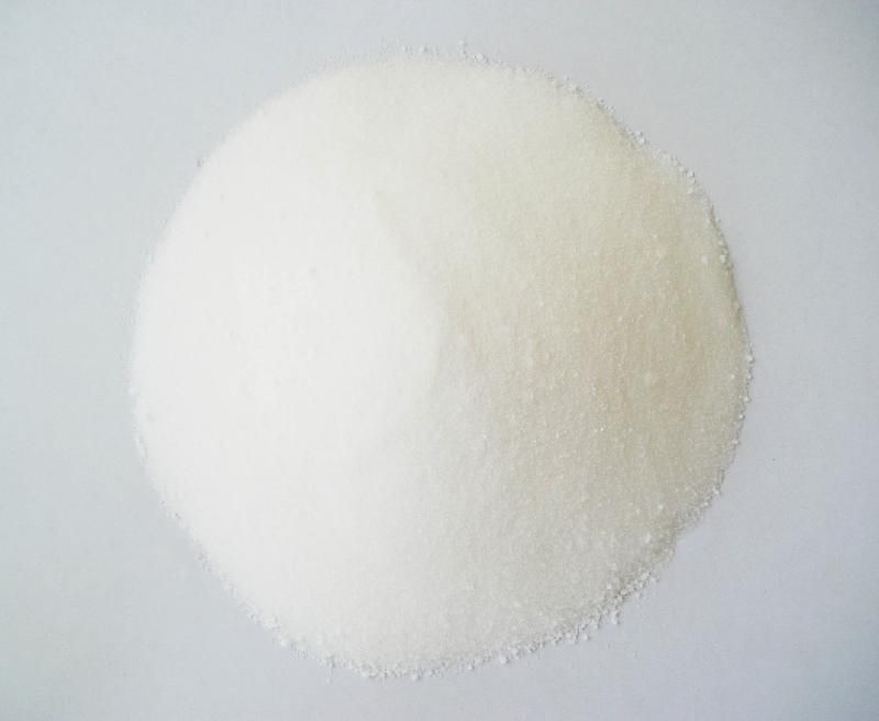 sodium gluconate industrial grade 