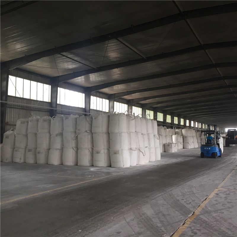 Chemical Auxiliary Agent Sodium Gluconate Manufacturers in China