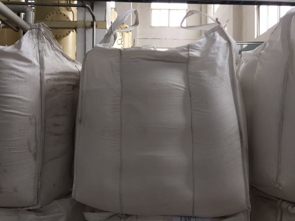 supply tech grade and food grade food additives powder price sodium gluconate