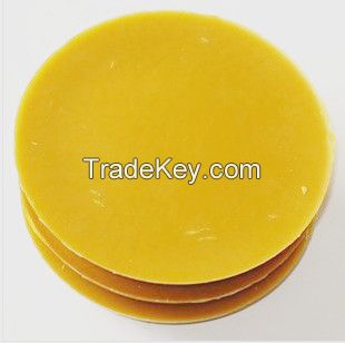 100% nature honey bee wax for food grade beeswax