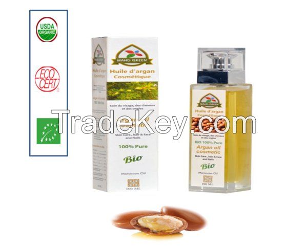 Vegetable Oils 100% Organic. Flower hydrolats. Extra virgin Olive Oil, Clay and Black Soap