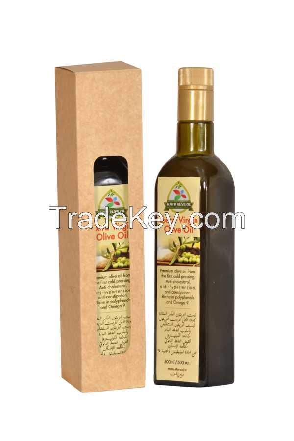 Vegetable Oils 100% Organic. Flower hydrolats, Clay and Black Soap