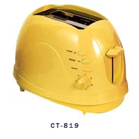 toaster CT-819