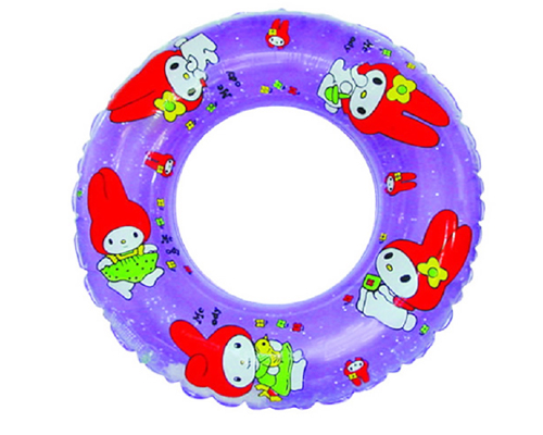 Swimming Ring