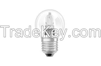 Halogen bulb