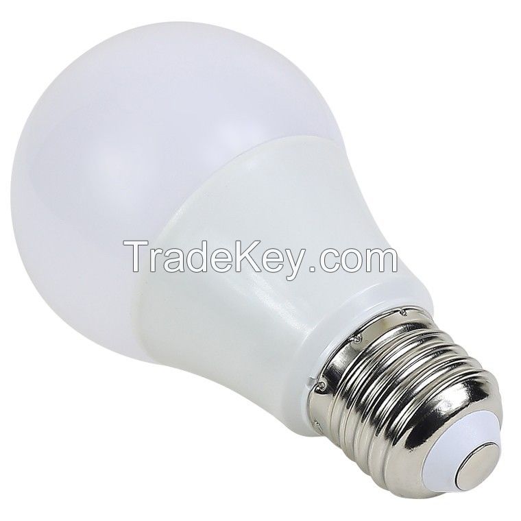 LED light