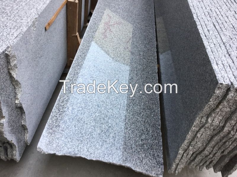Chinese Cheap grey Granite G603