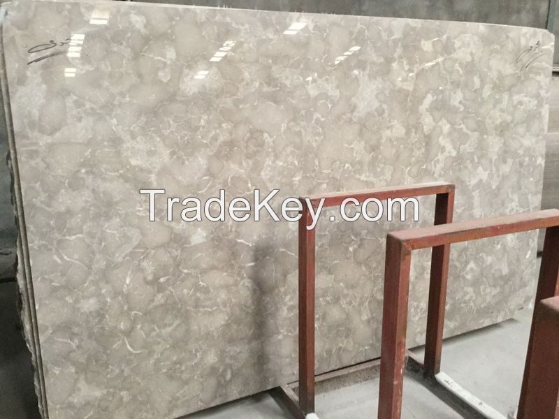 Chinese Grey marble