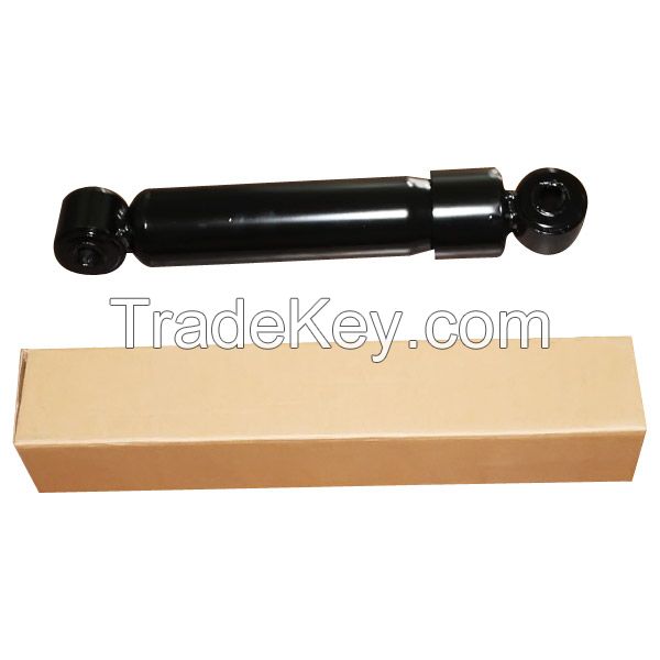 Auto Rear Absorber Shock 1303516 For DAF