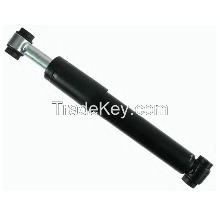 OEM Rear Car Shock Absorber 9408903919 For Mercedes Benz