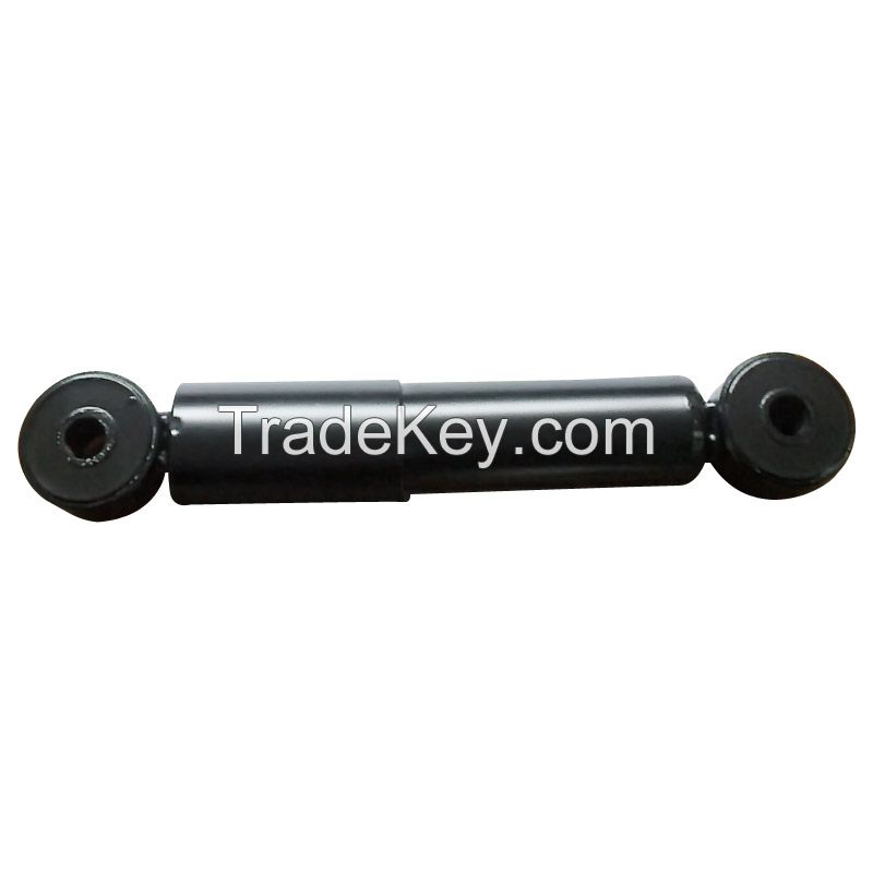 Auto Rear Shock Absorber 1089008 For Volvo