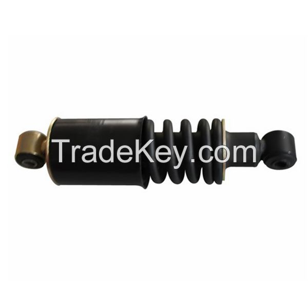 OEM Shock Absorber 81417226061 For MAN