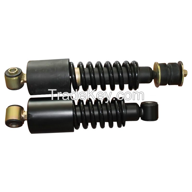 OEM Auto Shock Absorber 81417226013 For MAN