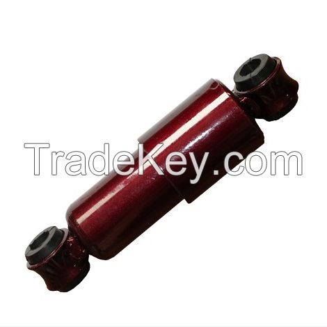 Auto Shock Absorber 56100-Z0008 For Hino