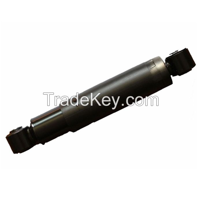 Car Rear Shock Absorber 1075077 For Volvo