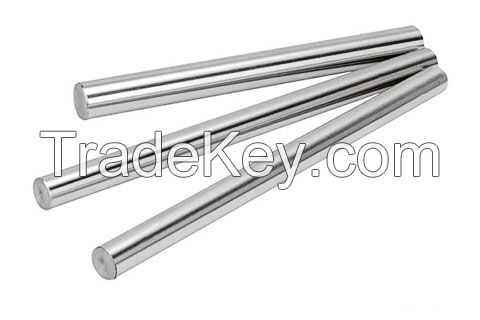 316LVM Medical Stainless Steel Rod,Wire,Curve Plate