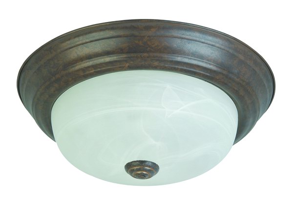 Ceiling light