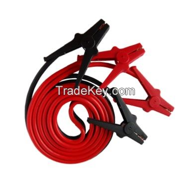 GS 16MM2 3.0m booster cable