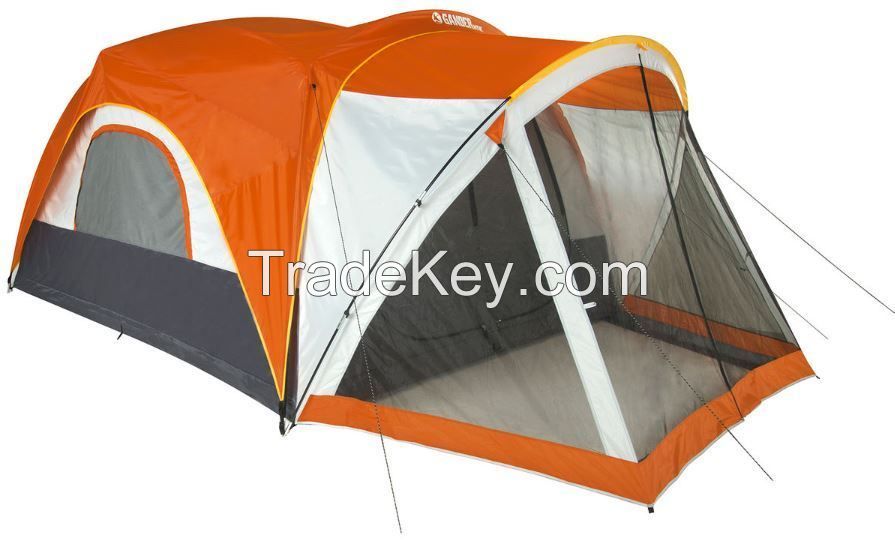 Gander mountain clearance canopy