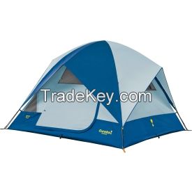 Eureka! Sunrise 4 Person Tent 