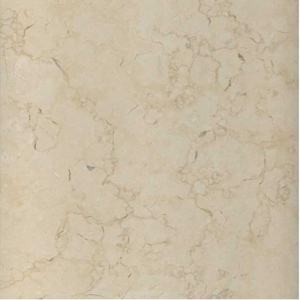 GOLDEN CREAM EGYPTIAN MARBLE