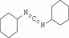Dicyclohexylcarbodiimide (DCC) [538-75-0]