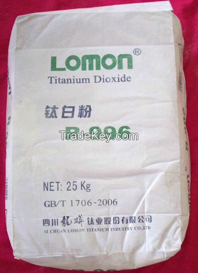 Titanium Dioxide;, Sodium Alginate;, Pva;,