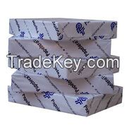 Pure wood pulp a4 paper 80gsm office paper copy paper