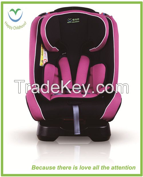 Baby car seat ZY-02