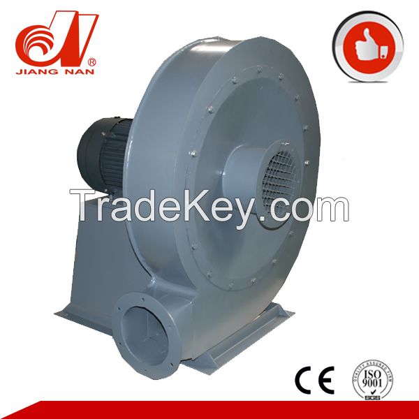 C6-46 dust collect centrifugal fan