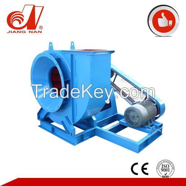 T5-32 centrifugal fan