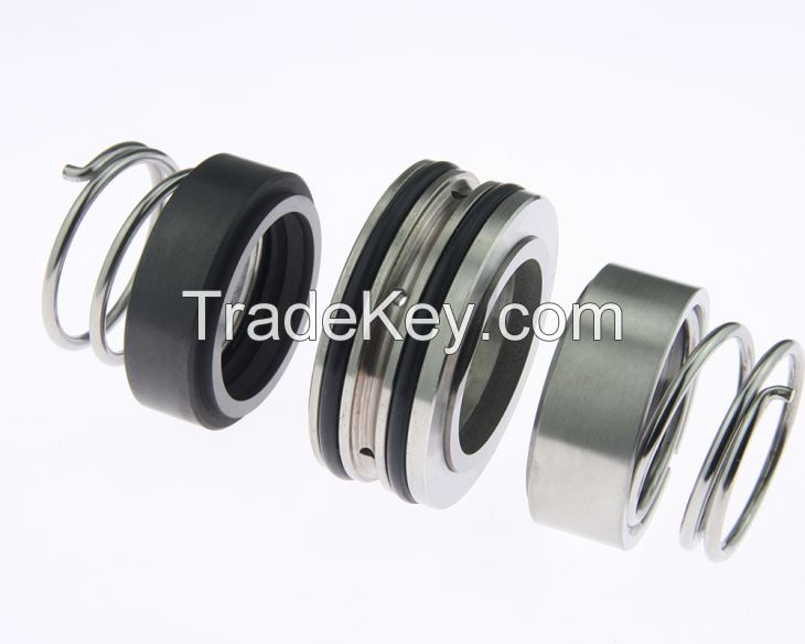 Fristam Replacement Mechanical Seal 