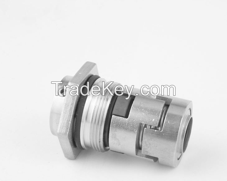 Replacement Mechanical Seal Suitable for Grundfos Pump