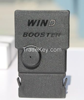 WIND BOOSTER Electronic Throttle Accelerator