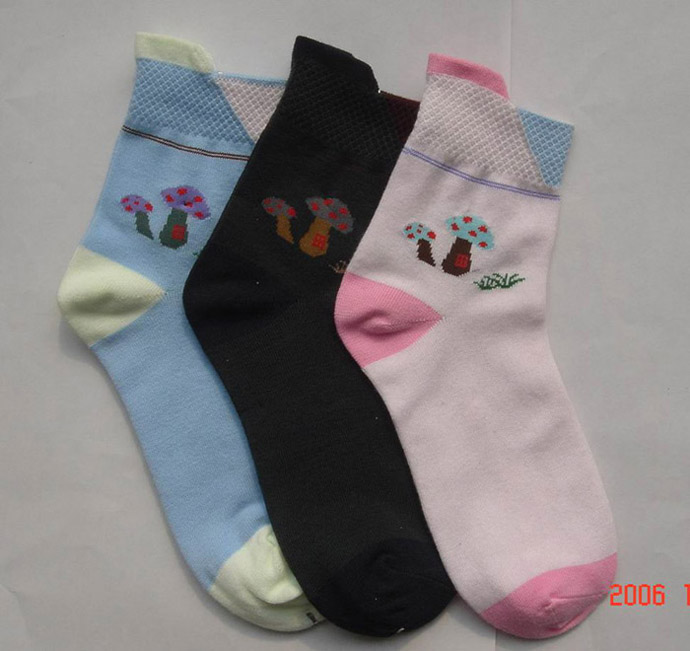 women socks