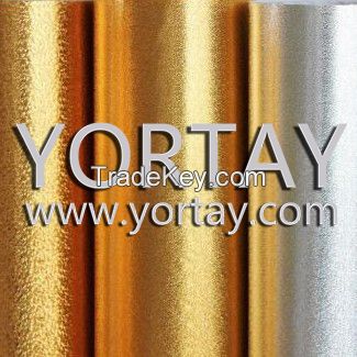 Gold Pearl Pigments Manufacturer