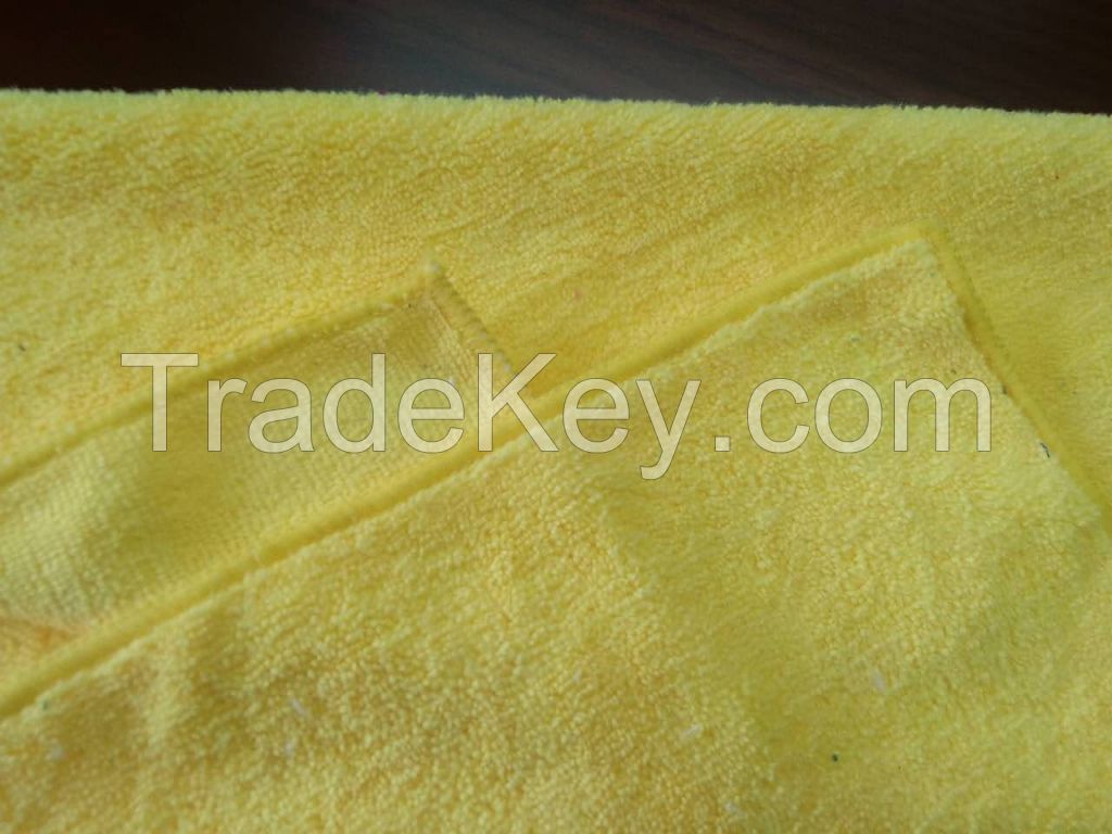 high quality bath towel and hand towel and face towel