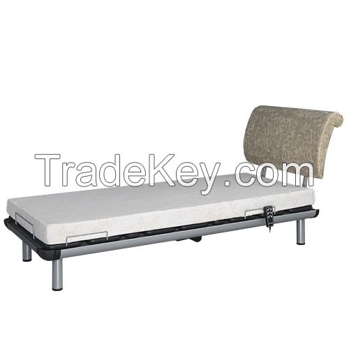 Adjustable Bed-Household Single Bed