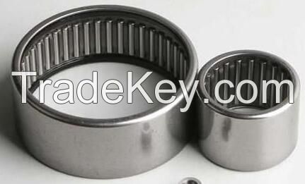 Needle Bearing RNA4840 Needle roller bearing (200x250x50mm) 