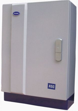 GSM Broad Band Repeater