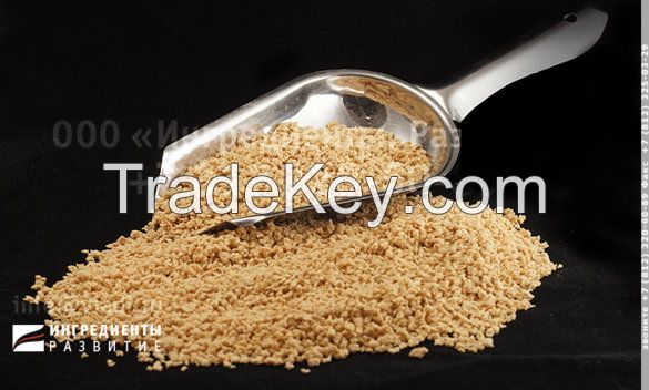 Textured Soy Protein OPTTEMA  S-300 concentrate