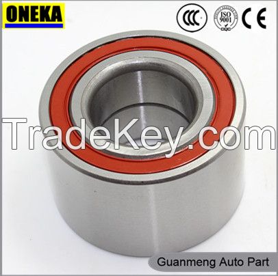 [ONEKA]China supplier auto axle bearing DAC49900045ABS