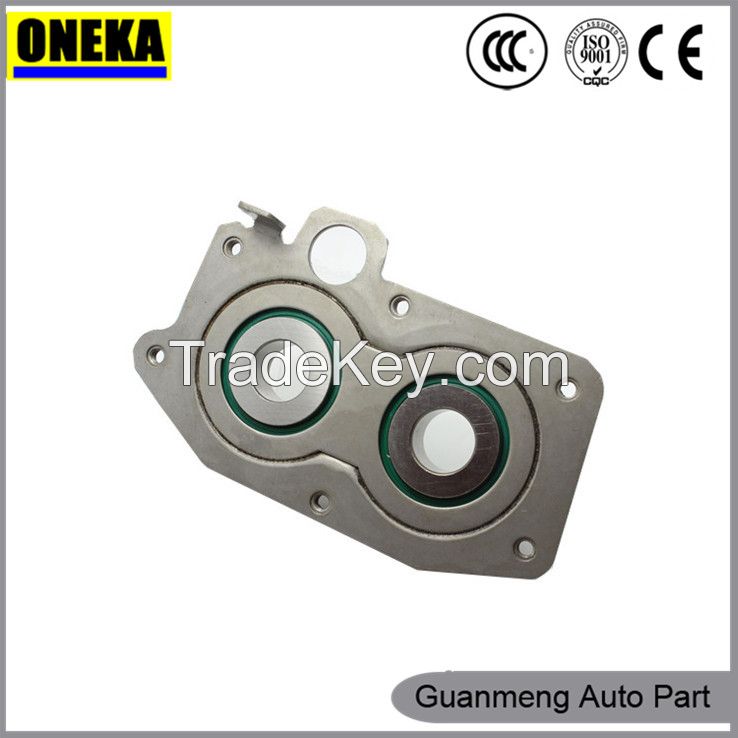 [ONEKA]wholesale auto parts transmission bearing 02T 311 206H for VW