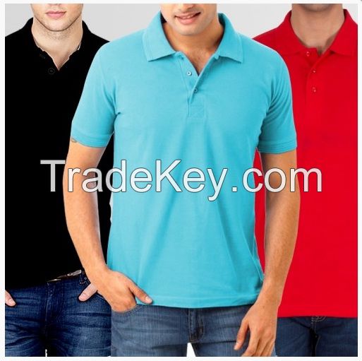 Round Neck , V Neck T- Shirts , Hoodies 