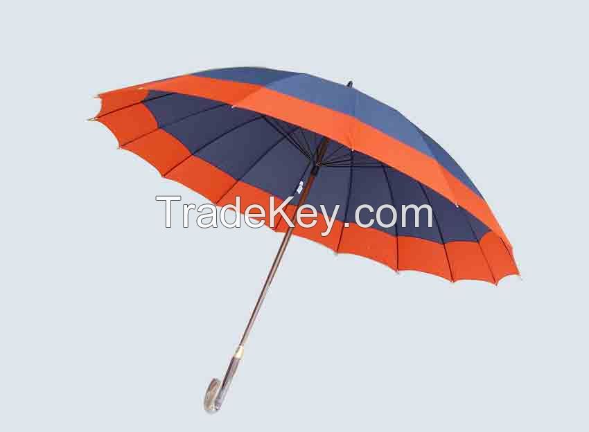 auto umbrella