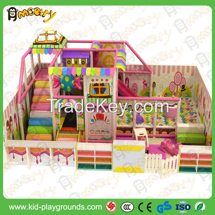 kids playground/used commercial playground equipment sale/indoor playground equipment for party