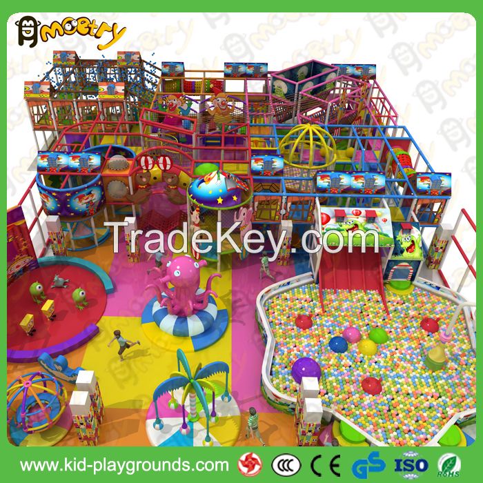 children's games kids playground ,indoor playground equipment, indoor playground children